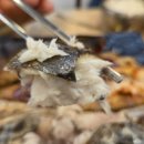 달빛에 구운 고등어(어양점) 이미지