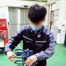 한밭자동차전문정비 이미지