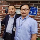 화서면행정복지센터 이미지