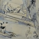 교수신문, ‘광주 실리콘밸리’ 현실로…서울중심 교육 지각변동