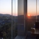 남당한옥 이미지