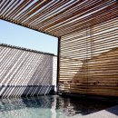 온천장로107번길 이미지