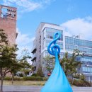 경기둘레길 시흥54코스 | 경기둘레길 시흥 54코스 - 논, 하천, 도시, 그리고 산, 4가지 재미를 한 코스에 담아 낸