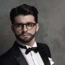 아이티 안경원 이미지