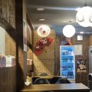 덕천2동-7 이미지