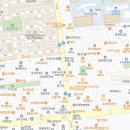 경남명문공인중개사사무소 이미지