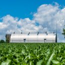 미래식량산업영농조합법인 | 농업 경영 전문가 관련 국가기술자격, 농업기사 농산물품질관리사 영농 창업