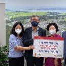 강화읍-10 이미지