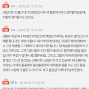 첫 해외여행.. 우리 아들 어쩌죠 ㅠ 이미지