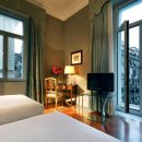 호텔나폴리 이미지