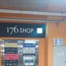 헤이데이 - 예산군 신례원로 192 | 헤이데이