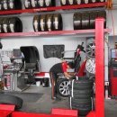 타이어프로 서귀포중앙점 이미지