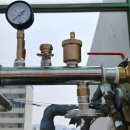 비래서로 이미지