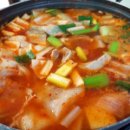 속초맛집 - 당진시 | 속초맛집