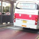 동원여객㈜ 이미지