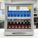 짱짱약국 이미지