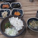 맛찜낙지한마리 이미지