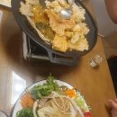 개봉돈가왕족발