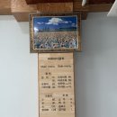 푸른바다물회 이미지