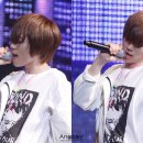 군민의날 공연 이미지