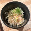 오*규 - 안양시 동안구 경수대로 539 | [후쿠오카 맛집] 하카타 규 마부시 무사시 텐진점 | 예약 없이 주말 오픈런 성공!