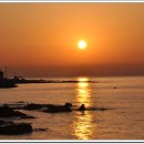 관광호텔앞 이미지