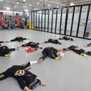 포곡-16 이미지