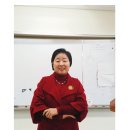 시감상과 창작 이미지