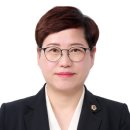 김나윤