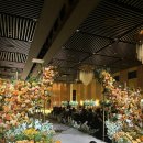 천안시신부문화회관(소강당) | [결혼준비] 3. 잔여타임으로 웨딩홀 계약하다.(아펠가모 잠실)_잔여타임 견적공유