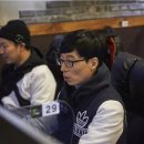 PPL PC방 이미지