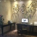 베니키아 리치다이아몬드호텔 이미지