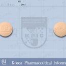 알레그라 이미지