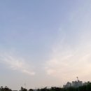 대덕골프 이미지