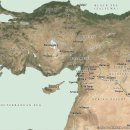 아나톨리아 이미지