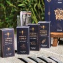 노블레스 웰빙 | 노블레스 내추럴 허니스틱 4종 세트! 100% 천연벌꿀!