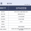 더유성도시공인중개사사무소 이미지