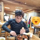 삼대째손두부 이미지