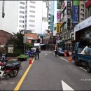 신촌수제비 - 서대문구 신촌로 87-8 | 신촌수제비
