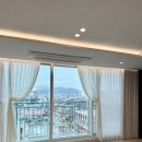 전주린넨 | [전주커튼] 태평 SK뷰 69평 럭셔리 하우스, 전문가가 엄선한 프리미엄 시공후기