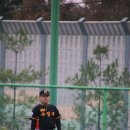 장항리틀야구장 이미지