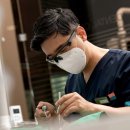 백세튼튼치과의원 이미지