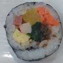 고봉민김밥(인) 연암점 | 고봉민 김밥 수원망포점 메뉴와 가격정보/ 김밥, 쫄면 내돈내산 후기