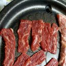 대백마트 사동점 이미지