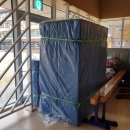 군자초등학교 이미지