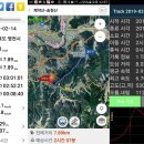 조곡리노인정 이미지
