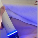 온숨에스테틱