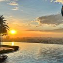 호텔 라벨라 | 호치민 라벨라 사이공 호텔 인피니티풀 후기 | 조식·룸컨디션·꿀팁 총정리