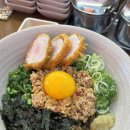 매교동 행정복지센터 회의실 _팔달구 | 마제 루치 - 매교 맛집 마제 소바 마제 루치 매교 내돈내산 후기