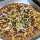 피자나라치킨공주 이미지